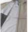 THE NORTH FACE　Enride Rain Jacket
