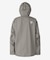 THE NORTH FACE　Enride Rain Jacket