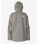 THE NORTH FACE　Enride Rain Jacket
