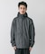 THE NORTH FACE　Enride Rain Jacket