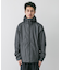 THE NORTH FACE　Enride Rain Jacket