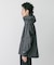 THE NORTH FACE　Enride Rain Jacket