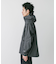 THE NORTH FACE　Enride Rain Jacket