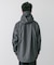 THE NORTH FACE　Enride Rain Jacket