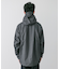 THE NORTH FACE　Enride Rain Jacket