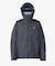 THE NORTH FACE　Enride Rain Jacket