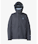 THE NORTH FACE　Enride Rain Jacket