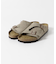 BIRKENSTOCK　Zurich(Regular)