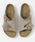 BIRKENSTOCK　Zurich(Regular)