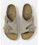 BIRKENSTOCK　Zurich(Regular)