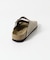 BIRKENSTOCK　Zurich(Regular)