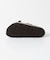 BIRKENSTOCK　Zurich(Regular)