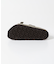 BIRKENSTOCK　Zurich(Regular)
