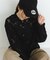 『別注』New Era×URBAN RESEARCH　9TWENTY