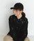 『別注』New Era×URBAN RESEARCH　9TWENTY