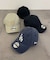 『別注』New Era×URBAN RESEARCH　9TWENTY