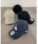 『別注』New Era×URBAN RESEARCH　9TWENTY