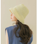 プレーンペーパーハット