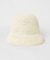 プレーンペーパーハット