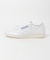 Reebok　CLUB C 85 VINTAGE
