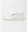 Reebok　CLUB C 85 VINTAGE