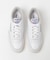 Reebok　CLUB C 85 VINTAGE