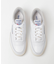 Reebok　CLUB C 85 VINTAGE