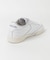 Reebok　CLUB C 85 VINTAGE