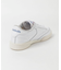 Reebok　CLUB C 85 VINTAGE