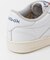 Reebok　CLUB C 85 VINTAGE