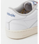 Reebok　CLUB C 85 VINTAGE