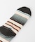 STANCE SOCKS　ROCKFORD CREW