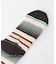 STANCE SOCKS　ROCKFORD CREW