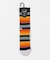 STANCE SOCKS　ROCKFORD CREW