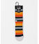 STANCE SOCKS　ROCKFORD CREW