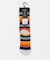 STANCE SOCKS　ROCKFORD CREW