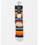 STANCE SOCKS　ROCKFORD CREW