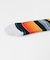 STANCE SOCKS　ROCKFORD CREW