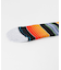 STANCE SOCKS　ROCKFORD CREW