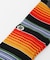 STANCE SOCKS　ROCKFORD CREW