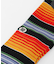 STANCE SOCKS　ROCKFORD CREW