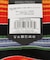 STANCE SOCKS　ROCKFORD CREW