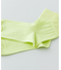 PIEDI NUDI　COTTON SOLID SHORT SOCKS
