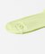 PIEDI NUDI　COTTON SOLID SHORT SOCKS