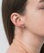 decor『デコール』　Plump Drop Pierce S