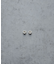 decor『デコール』　Plump Drop Pierce S