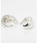 decor『デコール』　Plump Drop Pierce S