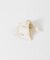 decor『デコール』　Plump Drop Pierce S