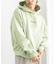 Gem Stone Cropped Hoodie
