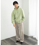 Gem Stone Cropped Hoodie
